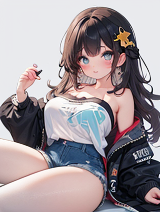 快乐与运动：身心健康的完美结合1742891977016